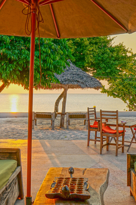 Beautiful Moments You will Never Forget